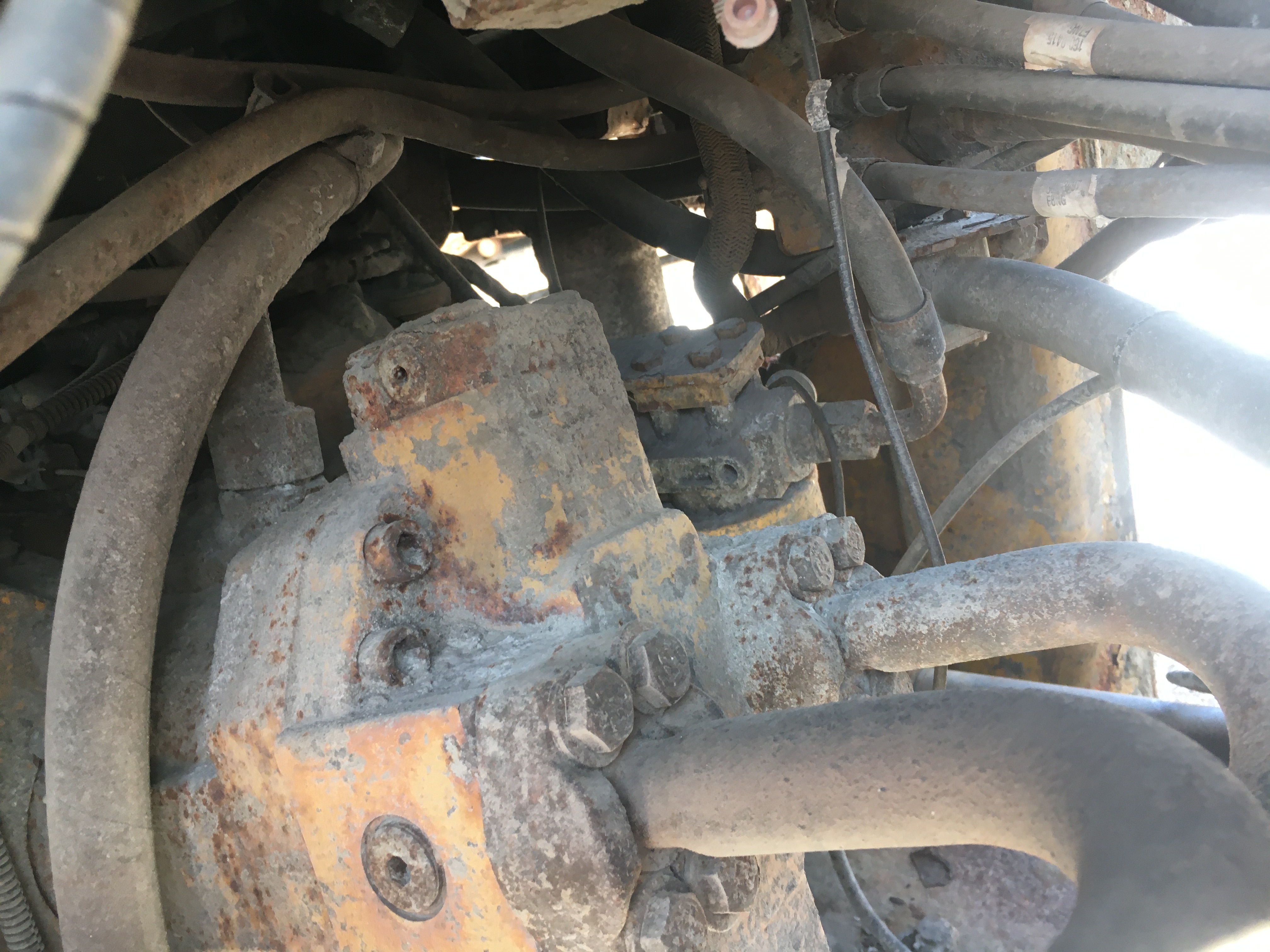 ./imagenes/INVOICE/2019/16445/CARGADOR FRONTAL CAT 924K (7).JPG